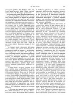 giornale/NAP0034872/1933/P.2/00000123