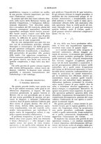 giornale/NAP0034872/1933/P.2/00000124