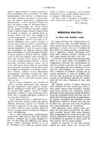 giornale/NAP0034872/1933/P.2/00000125