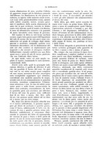 giornale/NAP0034872/1933/P.2/00000126