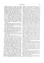 giornale/NAP0034872/1933/P.2/00000127