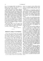 giornale/NAP0034872/1933/P.2/00000128