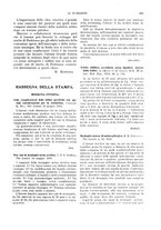 giornale/NAP0034872/1933/P.2/00000129