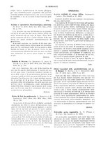 giornale/NAP0034872/1933/P.2/00000130