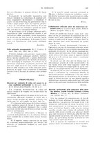 giornale/NAP0034872/1933/P.2/00000131