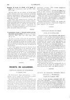 giornale/NAP0034872/1933/P.2/00000132