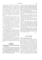 giornale/NAP0034872/1933/P.2/00000133
