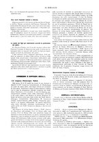 giornale/NAP0034872/1933/P.2/00000134