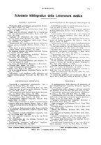 giornale/NAP0034872/1933/P.2/00000135