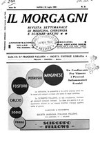giornale/NAP0034872/1933/P.2/00000139
