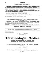 giornale/NAP0034872/1933/P.2/00000140