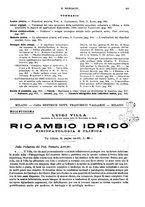 giornale/NAP0034872/1933/P.2/00000141