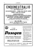 giornale/NAP0034872/1933/P.2/00000142