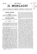 giornale/NAP0034872/1933/P.2/00000143