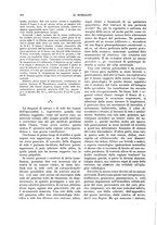 giornale/NAP0034872/1933/P.2/00000144