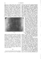 giornale/NAP0034872/1933/P.2/00000146