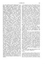giornale/NAP0034872/1933/P.2/00000147