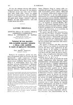 giornale/NAP0034872/1933/P.2/00000148
