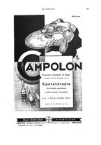 giornale/NAP0034872/1933/P.2/00000151