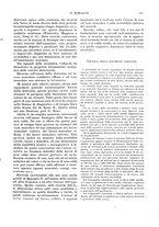 giornale/NAP0034872/1933/P.2/00000155