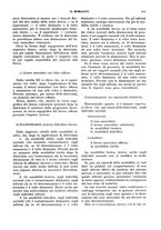 giornale/NAP0034872/1933/P.2/00000159