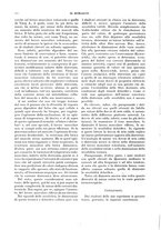 giornale/NAP0034872/1933/P.2/00000160