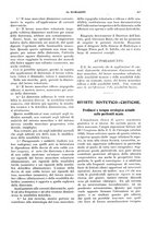 giornale/NAP0034872/1933/P.2/00000161