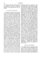 giornale/NAP0034872/1933/P.2/00000162