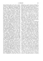 giornale/NAP0034872/1933/P.2/00000163