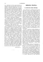 giornale/NAP0034872/1933/P.2/00000164