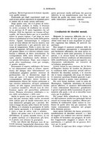 giornale/NAP0034872/1933/P.2/00000165