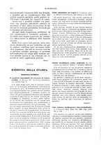 giornale/NAP0034872/1933/P.2/00000166
