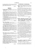 giornale/NAP0034872/1933/P.2/00000167
