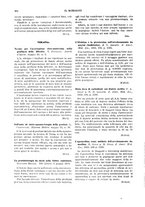 giornale/NAP0034872/1933/P.2/00000168
