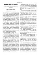 giornale/NAP0034872/1933/P.2/00000169