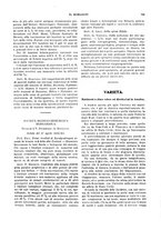 giornale/NAP0034872/1933/P.2/00000171
