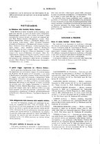 giornale/NAP0034872/1933/P.2/00000172