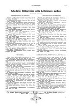 giornale/NAP0034872/1933/P.2/00000173