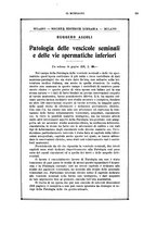 giornale/NAP0034872/1933/P.2/00000175