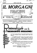 giornale/NAP0034872/1933/P.2/00000177