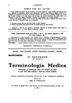 giornale/NAP0034872/1933/P.2/00000178