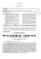 giornale/NAP0034872/1933/P.2/00000179