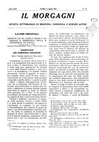 giornale/NAP0034872/1933/P.2/00000181