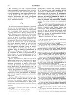 giornale/NAP0034872/1933/P.2/00000182