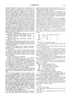 giornale/NAP0034872/1933/P.2/00000183