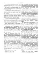 giornale/NAP0034872/1933/P.2/00000184