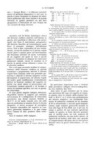 giornale/NAP0034872/1933/P.2/00000185