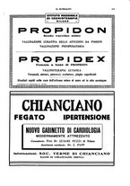 giornale/NAP0034872/1933/P.2/00000189