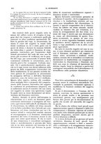 giornale/NAP0034872/1933/P.2/00000192