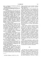 giornale/NAP0034872/1933/P.2/00000193